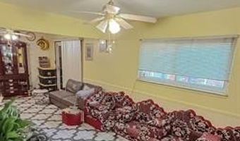 15257 PARIS St, Allen Park, MI 48101