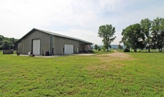 7750 Pine Rd, Arena, WI 53503