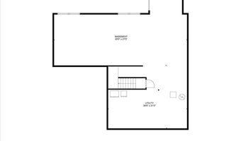 40918 WHITE CLOVER Ln, Aldie, VA 20105