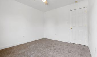 148 Bay Shore Dr A, Barnegat, NJ 08005