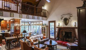 4465 CHOCCOLOCCO Rd, Anniston, AL 36207