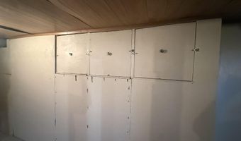 2088 S 1st Ave, Bowdle, SD 57428