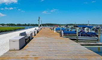 344 PINE CONE Dr, Berlin, MD 21811