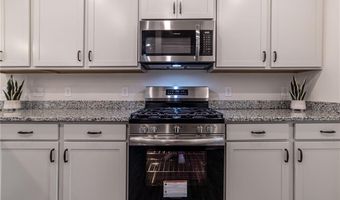 201 Graham Cir, Adairsville, GA 30103