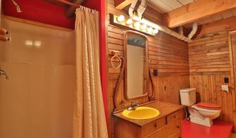 1313 Wyoming Ave, Cody, WY 82414