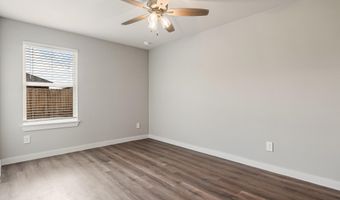 2701 Baron Ave, Abilene, TX 79606