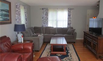 150 Prospect St, Lincoln, RI 02838