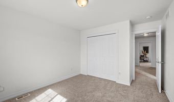 3716 EVERTON Dr, Cheyenne, WY 82009