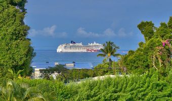 75-5919 ALII Dr T21, Kailua Kona, HI 96740