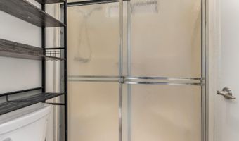 103 E MADISON St, Avondale, AZ 85323