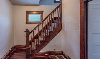 43 Auburn Pl, Alliance, OH 44601
