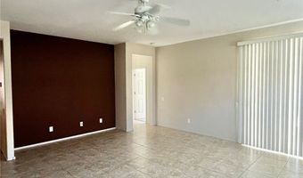 2747 LOCHLEVEN Way, Henderson, NV 89044