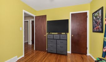 7255 Bridges Rd, Anderson Twp., OH 45230