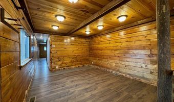 403 N Washington St, Boulder, MT 59632