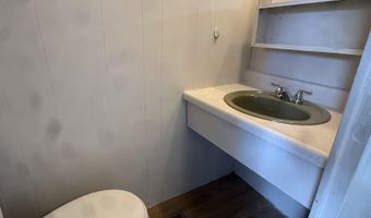 210 Circle INN, Chubbuck, ID 83202