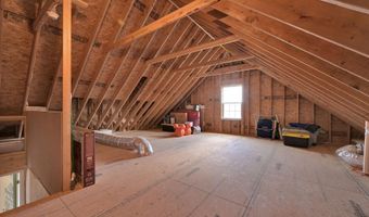 94 S RIDGE BROOK Dr, Felton, DE 19943
