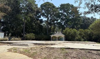 202 Keystone Pl, Brandon, MS 39042