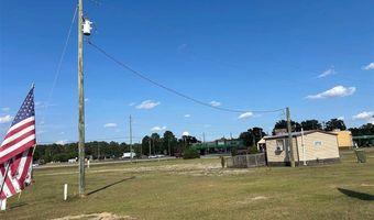 320 HWY SC-9 W, Bennettsville, SC 29512