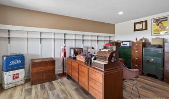 7774 Timpson Ave SE, Alto, MI 49302