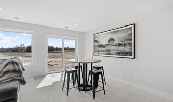 4580 165th Ln NW, Andover, MN 55304