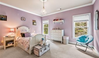 221 Allmond Ln, Alpharetta, GA 30004