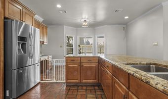 2004 Claudette Ct, Biloxi, MS 39531