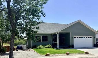 624 Dove Ranch Rd, Bayfield, CO 81122