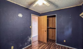 710 Field St, Altamont, IL 62411