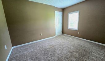 3293 New McEvers Rd NW, Acworth, GA 30101