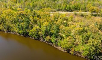 N4568 County Rd. N, Arkansaw, WI 54721