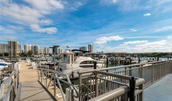 18011 Biscayne Blvd 1501, Aventura, FL 33160