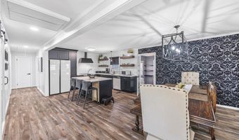 1051 Dalrymple Rd, Anderson, SC 29621