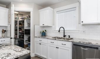 1824 Dingo Run, Blackfoot, ID 83221