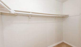 1761 E Warrenton, Anaheim, CA 92805