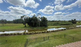 5610 Agostino Way, Ave Maria, FL 34142