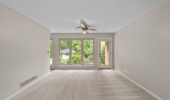 744 Lancaster Rd, Augusta, GA 30909