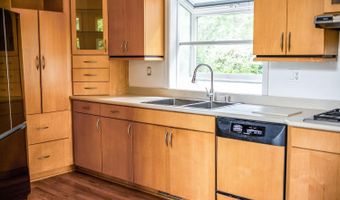 477 Gidsville Rd, Amherst, VA 24521