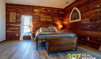 1909 Lane 39 1/2, Basin, WY 82410