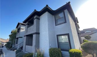 45 MALEENA MESA St 1116, Henderson, NV 89074