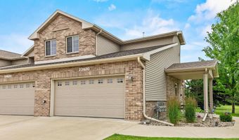 2362 PLANK Cir UNIT D, Appleton, WI 54915