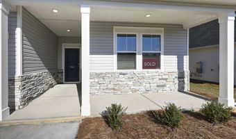 5310 Tullamore Dr, Aiken, SC 29801
