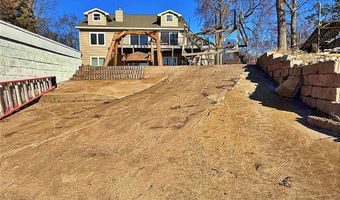 33259 State Highway 18, Aitkin, MN 56431