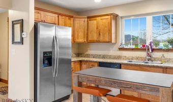 887 Hanson St, Bozeman, MT 59718