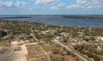 42 MOUNTAIN Dr, Babson Park, FL 33827