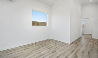 11516 Juliana, Adelanto, CA 92301