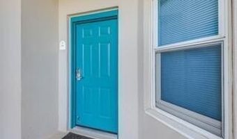 2668 Beach Blvd Lot 305, Biloxi, MS 39531