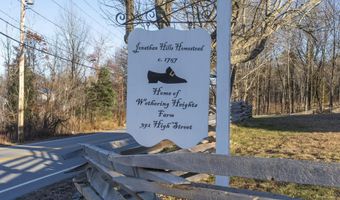 392 High St, Candia, NH 03034