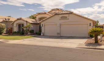 12709 W VIRGINIA Ave, Avondale, AZ 85392