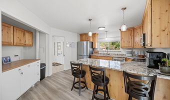 2198 S ELAINE Dr E, Bountiful, UT 84010