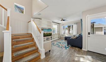 91-1147 Kaileonui St, Ewa Beach, HI 96706